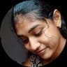 saniya sneha