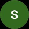sharig