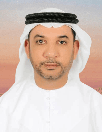 Director