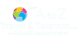 A to Z Travel & Tourism