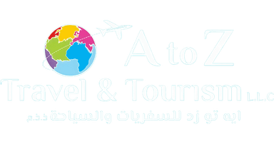 A to Z Travel & Tourism